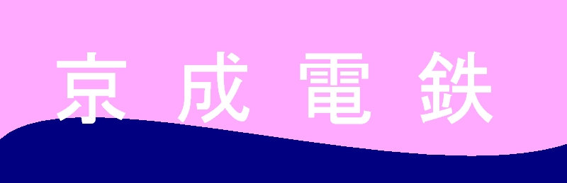 �����d�S