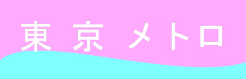�������g��