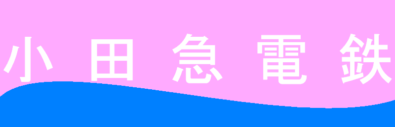 ���c�}�d�S