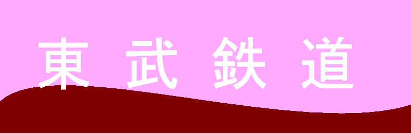 �����S��